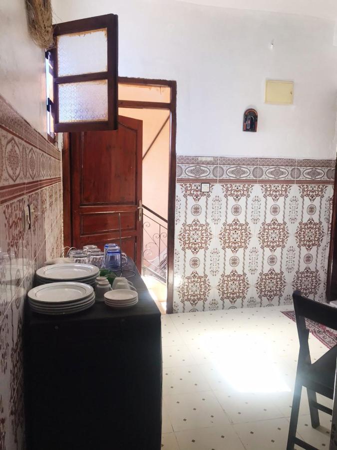 Calm Appartment Close To Airport Of Marrakech Marraquexe Exterior foto